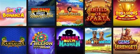 6688 bwin slot|jogo de casino grátis,6688 bwin slot,69toto freebet 10k .